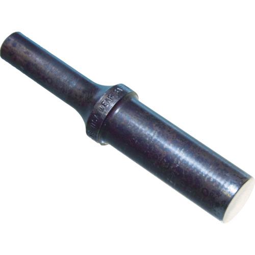Bộ đinh tán chìm ATI thân 5/8
