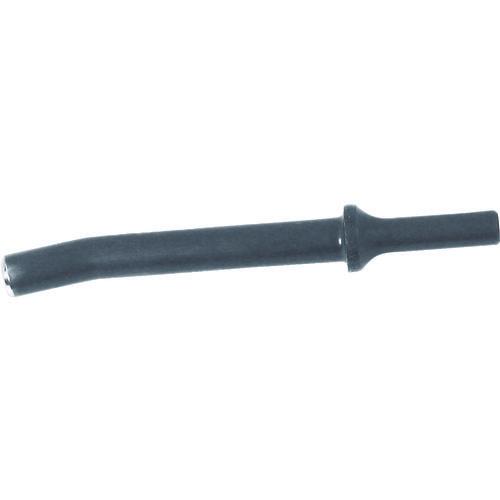 Bộ đinh tán cốc ATI cho đinh tán AN470 offset 1/2 3/32 inch