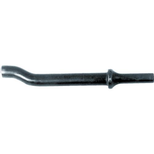 Bộ đinh tán cốc ATI offset đôi