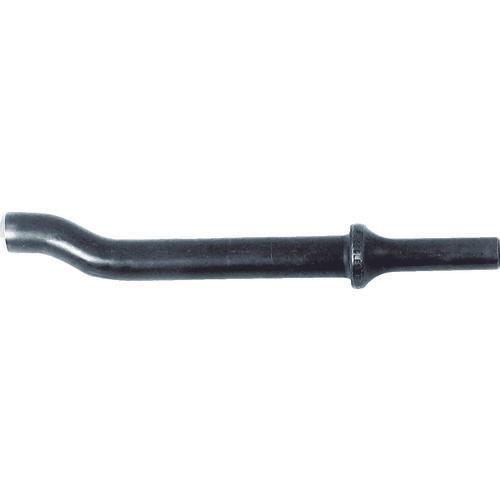 Bộ đinh tán cốc ATI offset đôi
