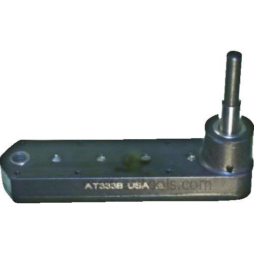 Phụ kiện máy khoan góc ATI đảo 180 độ offset 1/4