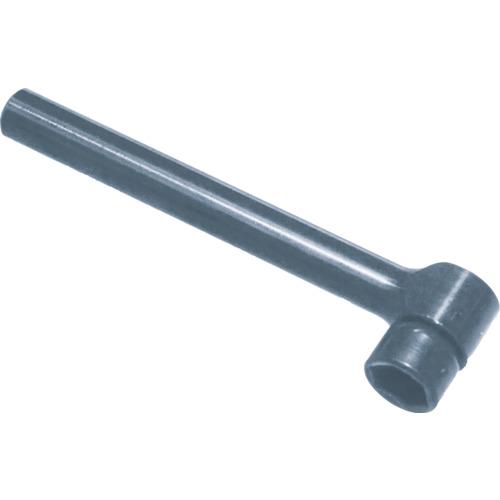 Cờ lê ly hợp con lăn Hi-Lok tay cầm màu đen cho ATI 11/32 Hex