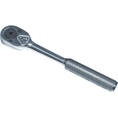 ATI 1/4 Sq. tiến sĩ tay cầm bánh cóc