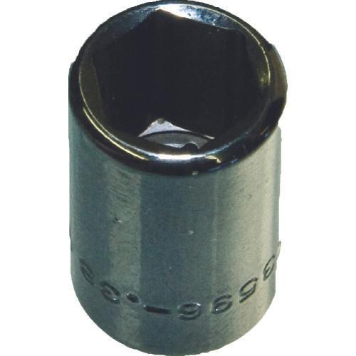 Ổ cắm ATI Hi-Lok 1/4Sq. tiến sĩ 3/16 lục giác
