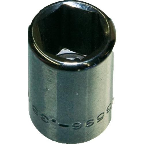Ổ cắm ATI Hi-Lok 1/4Sq. tiến sĩ lục giác 3/8