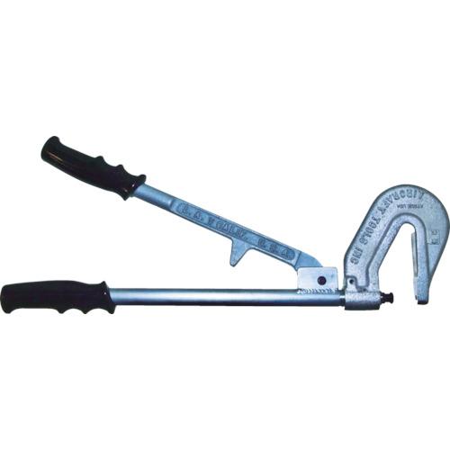Máy siết đinh tán cầm tay 360 độ ATI 1-1/2