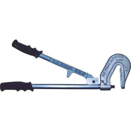 Máy siết đinh tán cầm tay 360 độ ATI 3