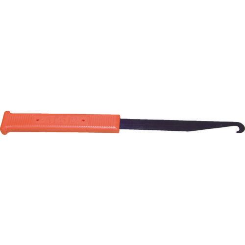 Máy đuổi chip ATI