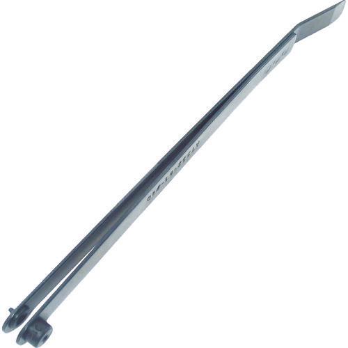Bộ sao chép dây đeo ống lót ATI 6-1/4
