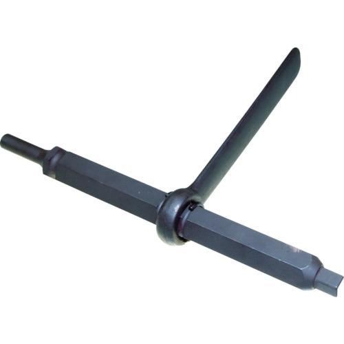 Dụng cụ tháo vít ATI 7-1/2 inch