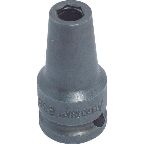 Bộ chuyển đổi bit lục giác ATI ổ đĩa vuông 3/8