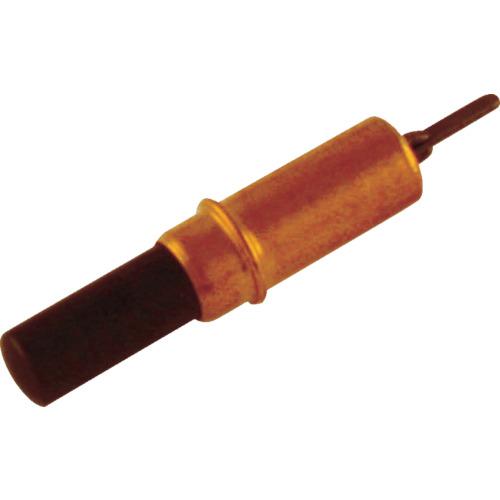Dùng cho mũi khoan ATI 0-1/2, 1/8, #30 (màu đồng)