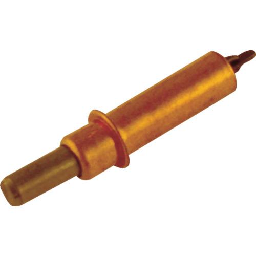 Dùng cho mũi khoan ATI 0-1/4, 1/8, #30 (màu đồng)
