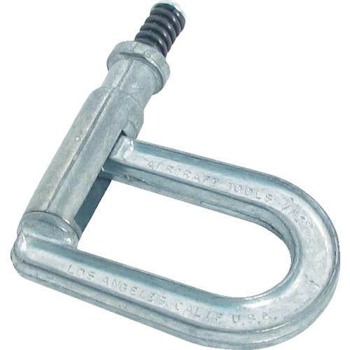 Chỉ vỏ dẫn hướng khoan ATI