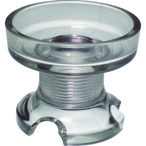 Chỉ vỏ dẫn hướng khoan ATI