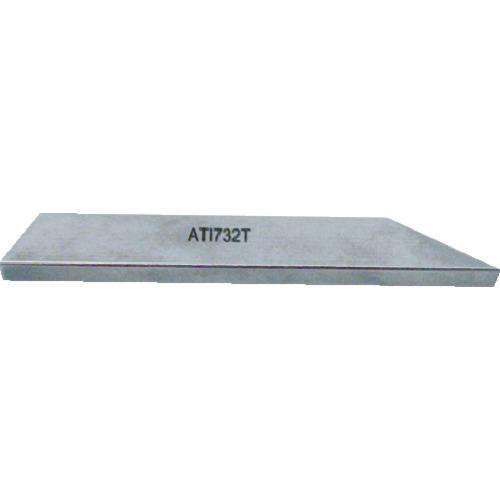 Thanh bucking vonfram ATI 2.11lb