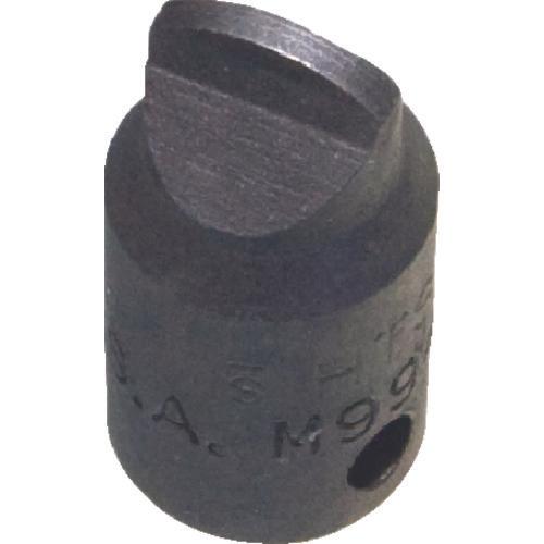 ATI #2 Hi-Mô-men xoắn bit 1/4 Sq. tiến sĩ