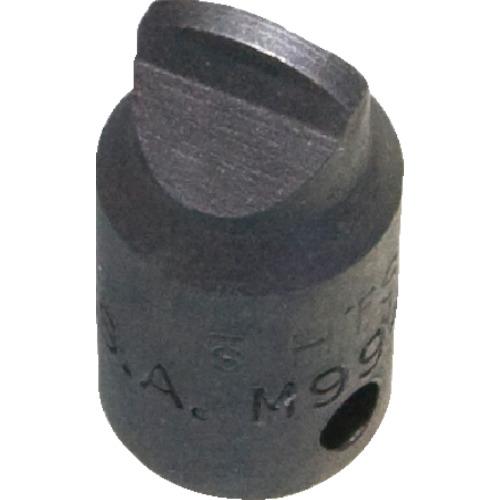 ATI #3 Hi-Mô-men xoắn bit 1/4 Sq. tiến sĩ