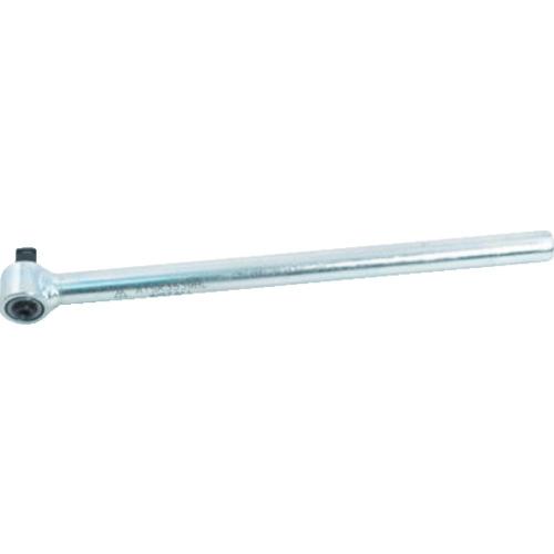 ATI 1/4 Sq. tiến sĩ Hi-Lok Con Lăn Ly Hợp Cờ Lê Tay Cầm Kẽm