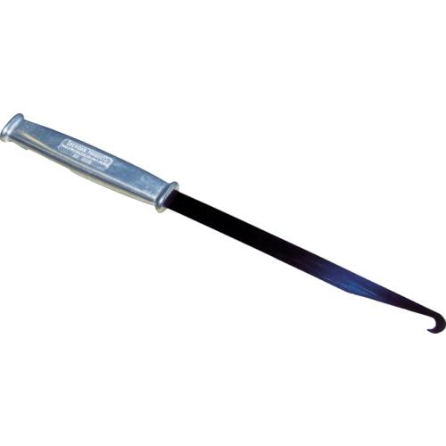 Móc góc nhọn ATI loại 2-3/4 inch