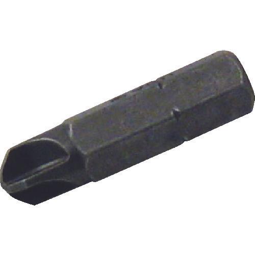 Bit chèn ATI Torq-Set 0