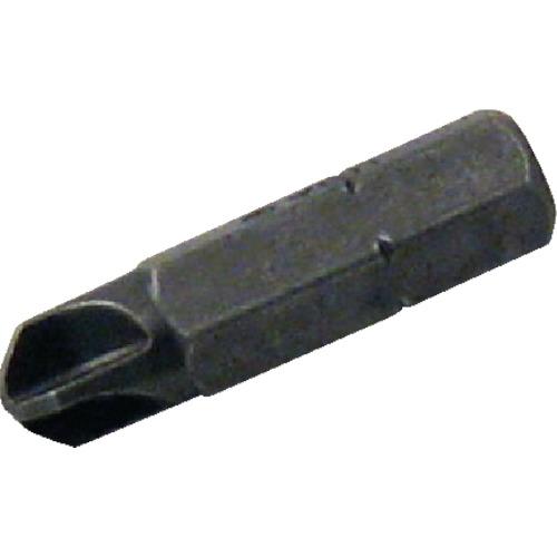 Bit chèn ATI Torq-Set 10