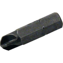 Tải hình ảnh vào trình xem thư viện, ATI Torq-Set bit chèn 3
