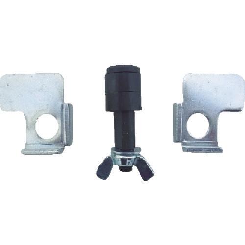 Merry 长风管切割机附件 AT-L Dark Canyon 110