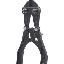 将图像导入到图库查看器中TAIYO锻造铝螺栓剪 250mm
