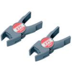 KTCPi-Pi-Stopper (2件组)