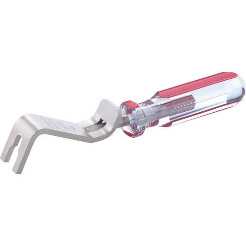 MITOROY气管拆卸器 6x10