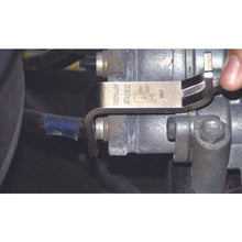 将图像导入到图库查看器中MITOROY气管拆卸器 6x10
