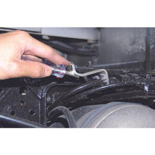 将图像导入到图库查看器中MITOROY气管拆卸器 6x10
