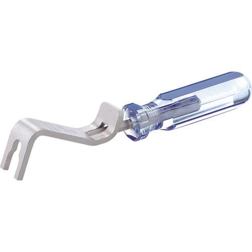 MITOROY气管拆卸器 8x12