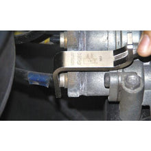 将图像导入到图库查看器中MITOROY气管拆卸器 8x12
