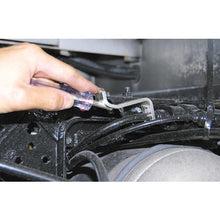 将图像导入到图库查看器中MITOROY气管拆卸器 8x12
