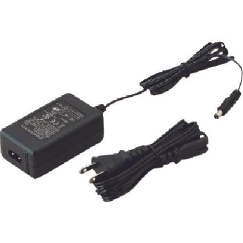 SUGATSUNE (220044318) AC adapter