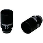 KTC 12.7 sq.冲击扳手用套筒套筒套装