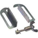 玛丽SX 10、SX 15附件