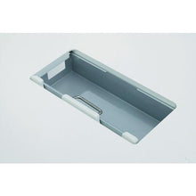 画像をギャラリービューアに読み込む, アールエフヤマカワ　ＯＡミーティングテーブル　Ｗ１８００ｘＤ９００
