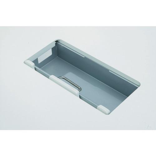 アールエフヤマカワ　ＯＡミーティングテーブル　Ｗ２４００ｘＤ１２００