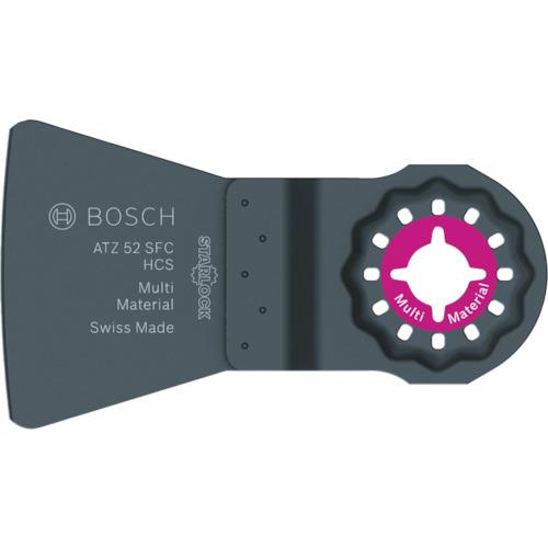 máy cạo râu BOSCH starlock