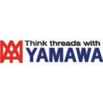 ดอกสว่านปลายด้านเดียว Yamawa AUPEQ 3X90° (PZ910.0ZNETZ)