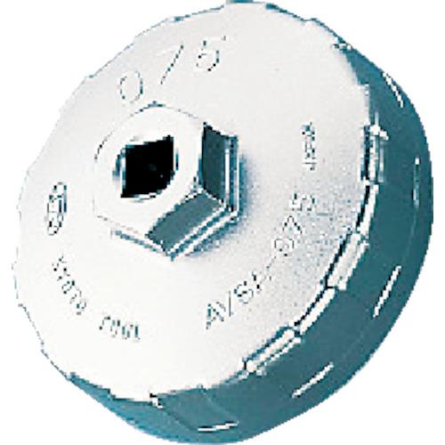 KTC杯型滤油器扳手064