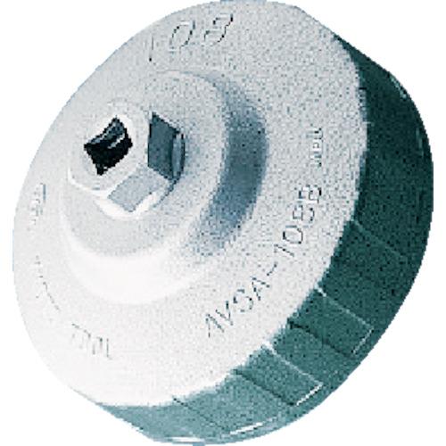 KTC大口径杯型滤油器扳手118 B