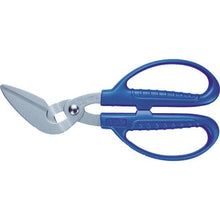 将图像导入到图库查看器中平CANARY摔跤手
