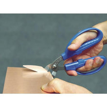 将图像导入到图库查看器中平CANARY摔跤手
