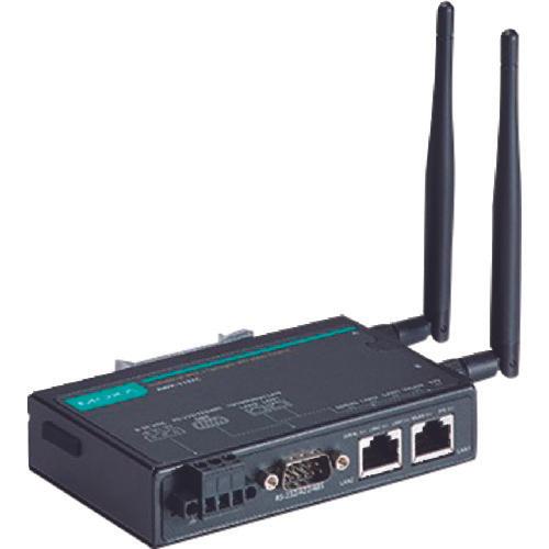 MOXA AWK-1137C-JP