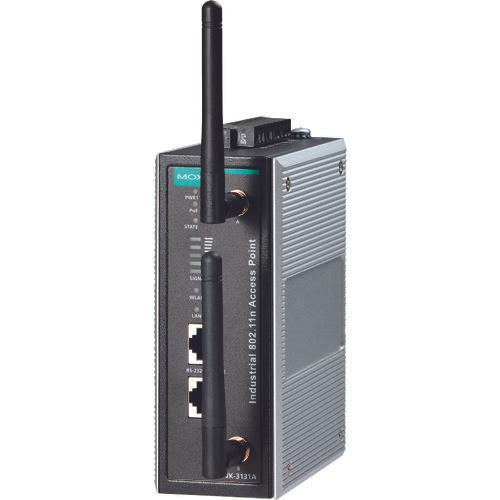 MOXA AWK-3131A-JP