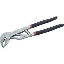 Tải hình ảnh vào trình xem thư viện, Kìm bơm nước tự động TONE 300mm
